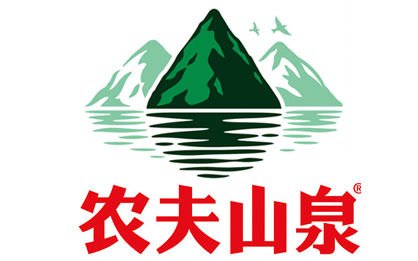 农夫山泉桶装水_农夫山泉纯净水_南京纯净水配送