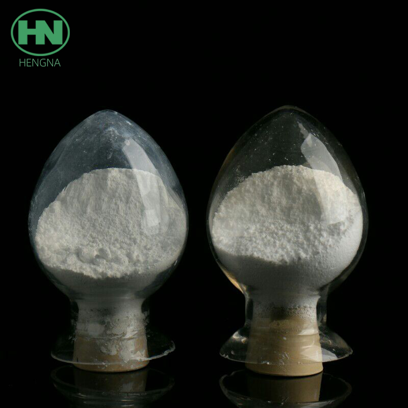 导热纳米氧化铝粉99.9%活性氧化铝供应工业供应高纯纳米氧化铝
