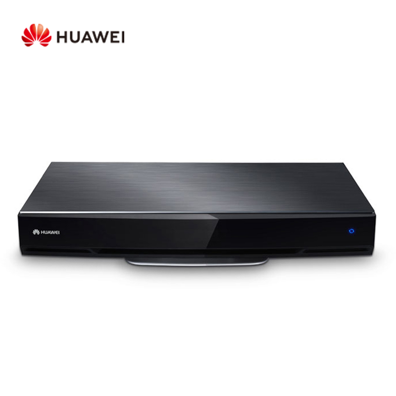 华为(huawei)te40远程高清视频会议终端设备te40 1080 te40-1080 适用