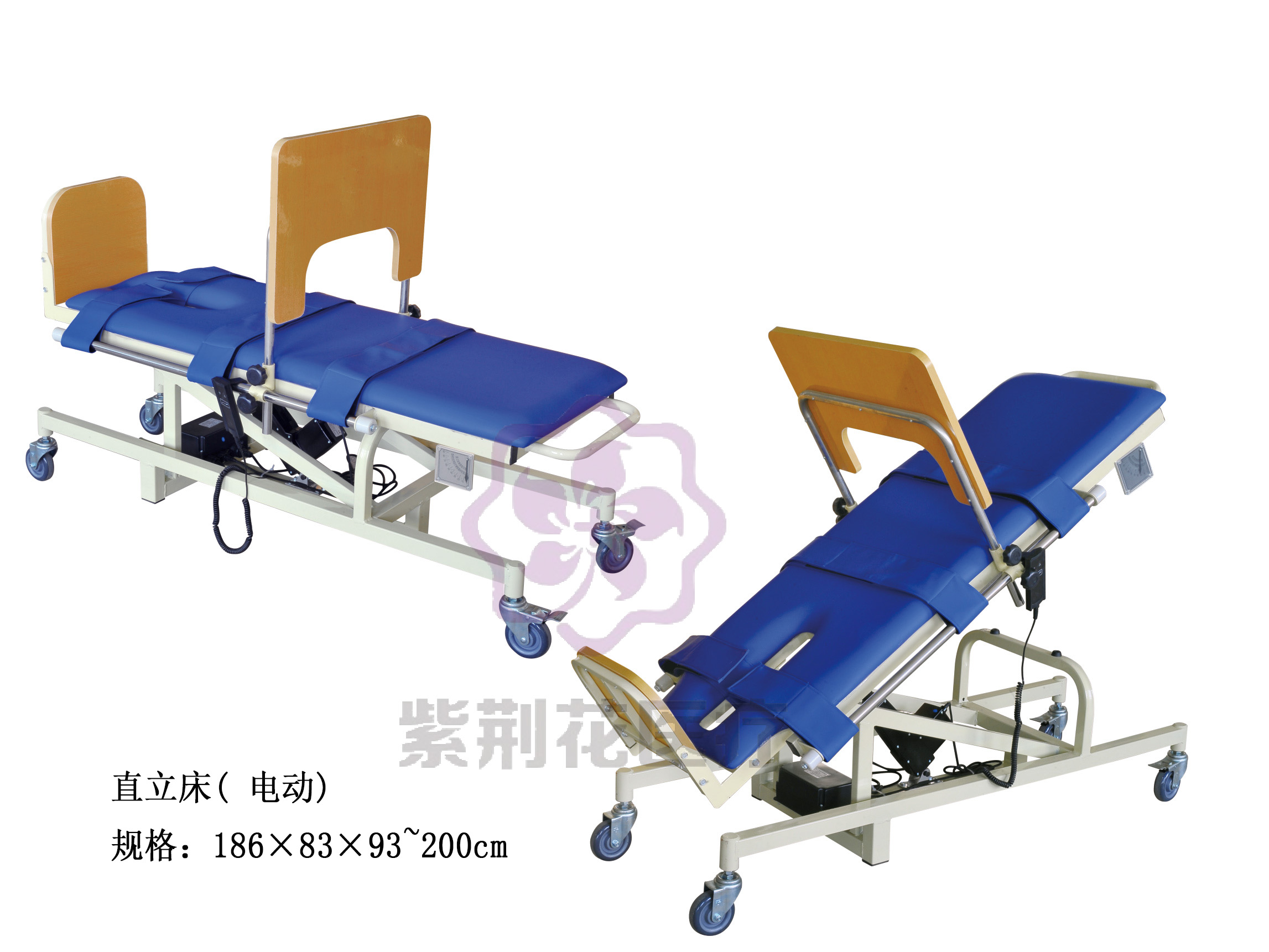 电动直立床 康复器械 电动直立床 电动直立床厂家 电动直立床品牌