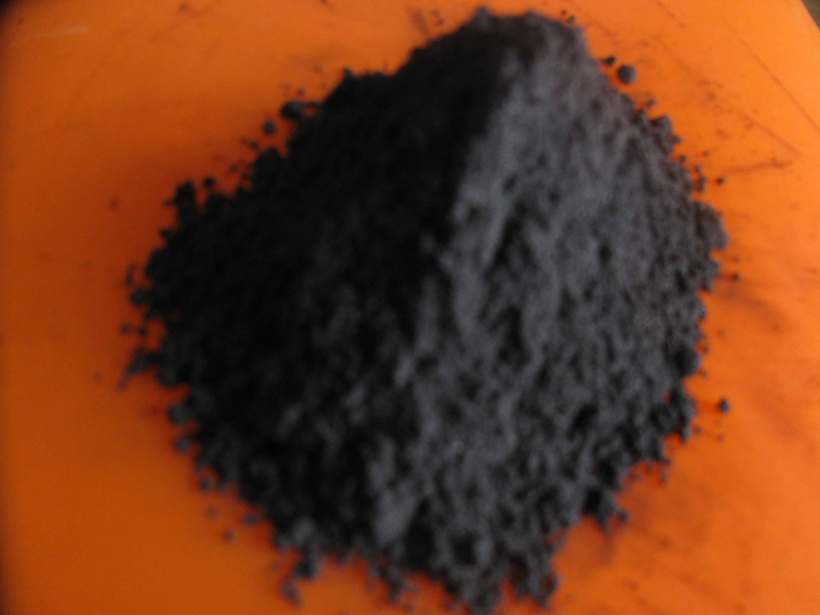 碳纤粉、碳纤维粉、导电增强粉、导电耐磨粉、屏蔽粉，低密度