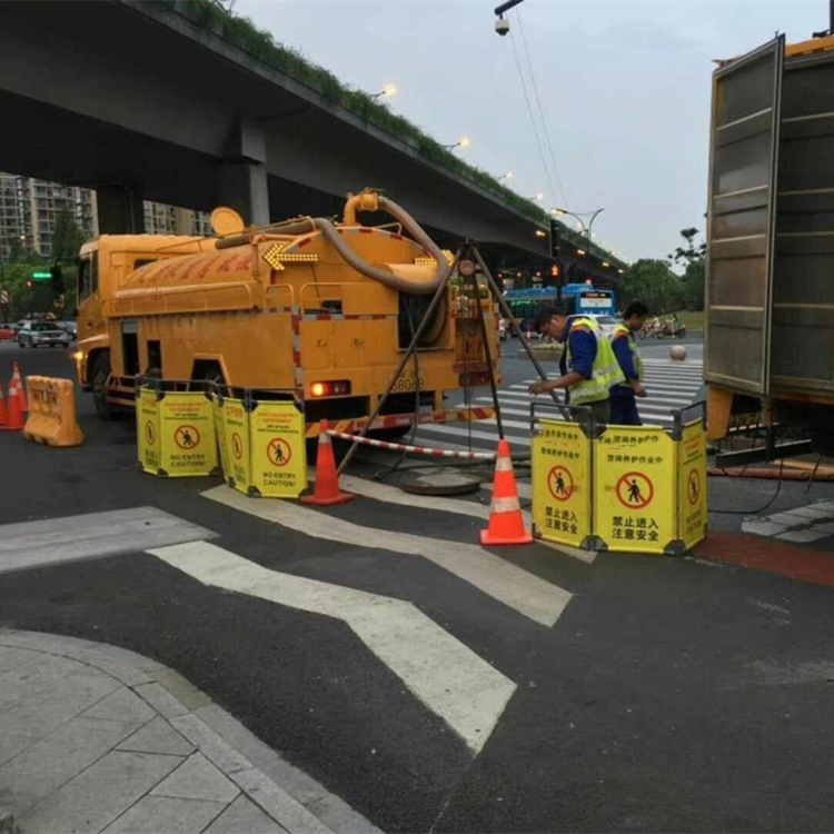 南京全区管道疏通江北新区下水管道清淤清理污水管高压清洗