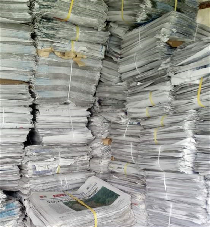 废旧纸盒回收 废纸回收 南京书纸回收 各种废旧纸壳书本纸张回收