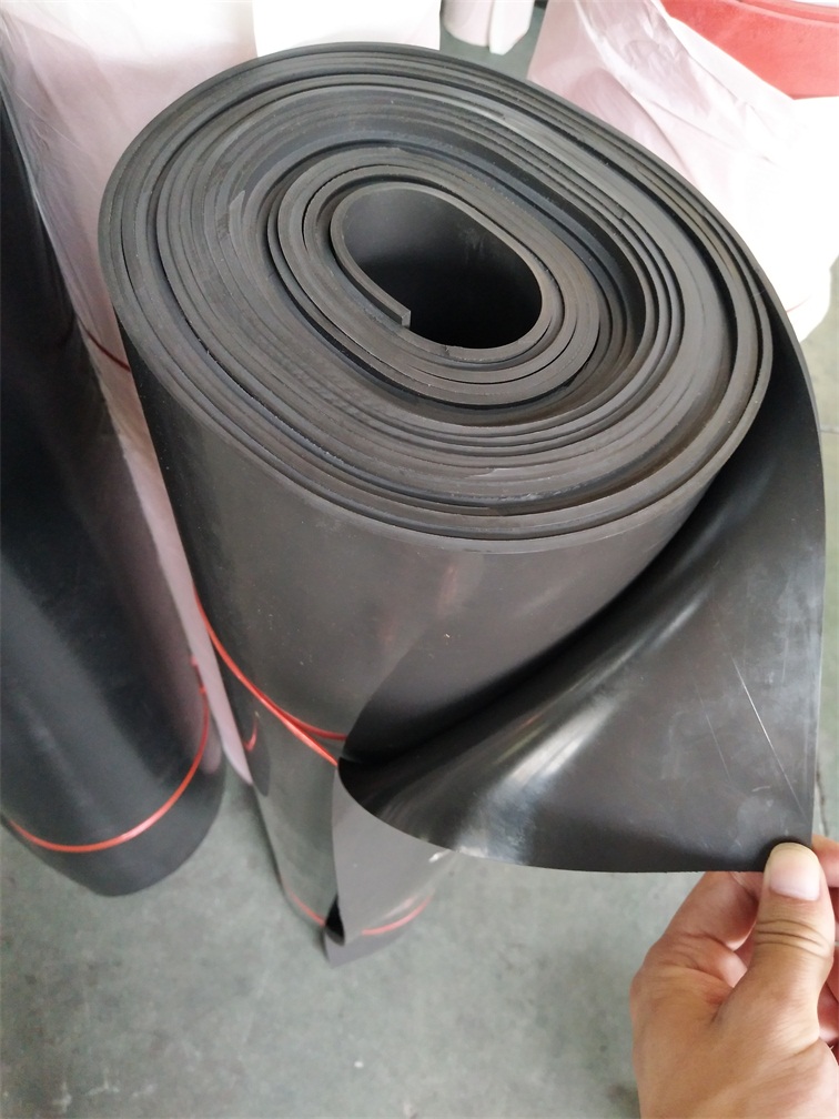 氟橡胶板fkm橡胶板氟橡胶板多少一公斤