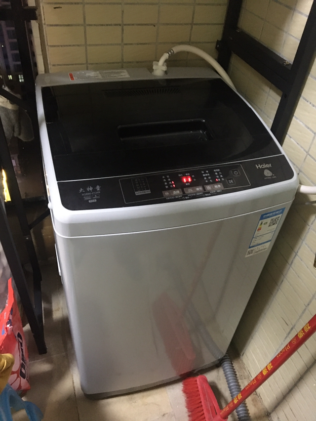 南京旧洗衣机回收全自动二手洗衣机回收价格永盛高价回收免费上门